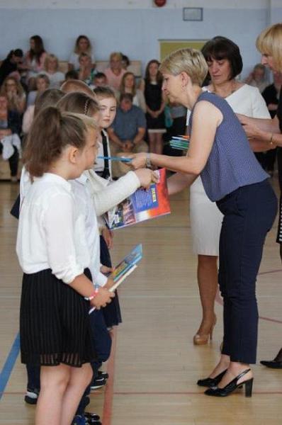 23.06.2017_ZAKOŃCZENIE ROKU SZKOLNEGO041.jpg